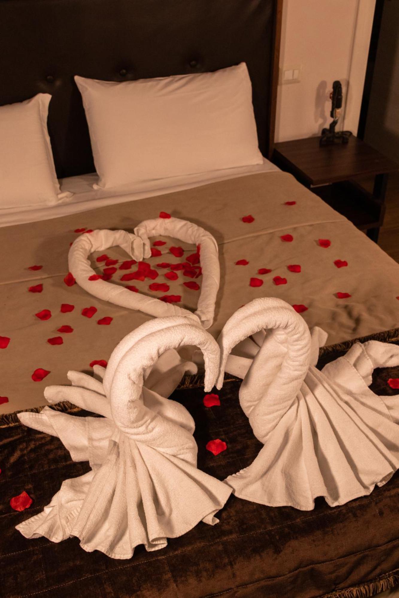 Duomo Luxury Neapel