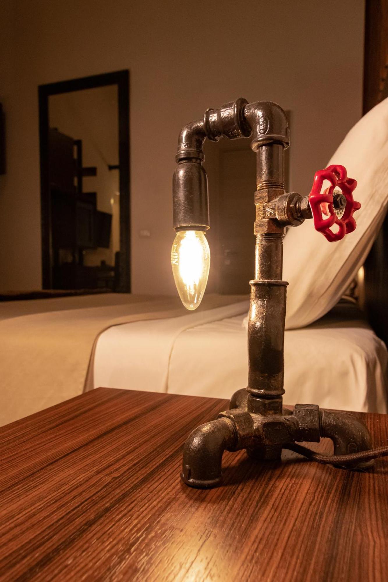 Duomo Luxury Neapel