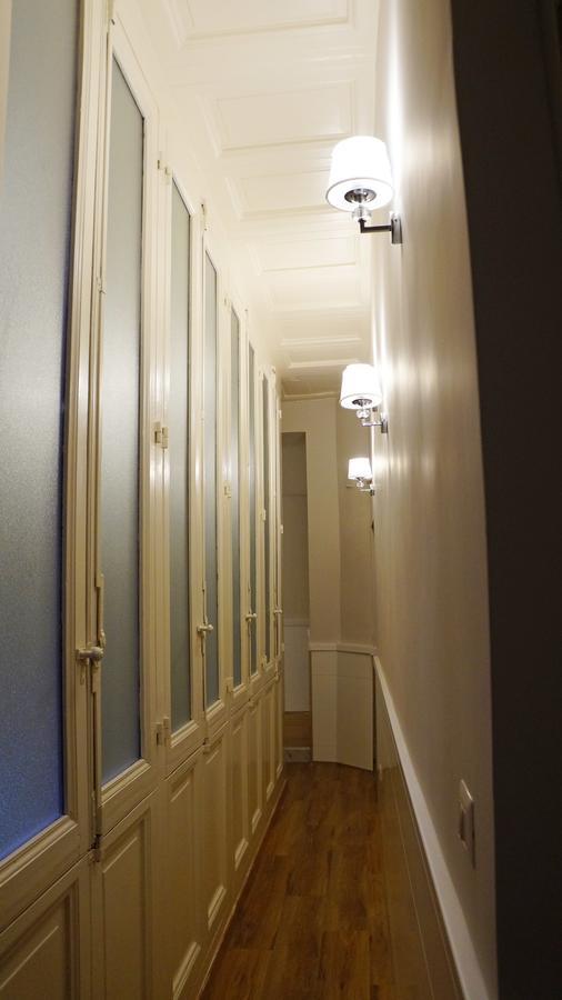 Duomo Luxury Bed & Breakfast