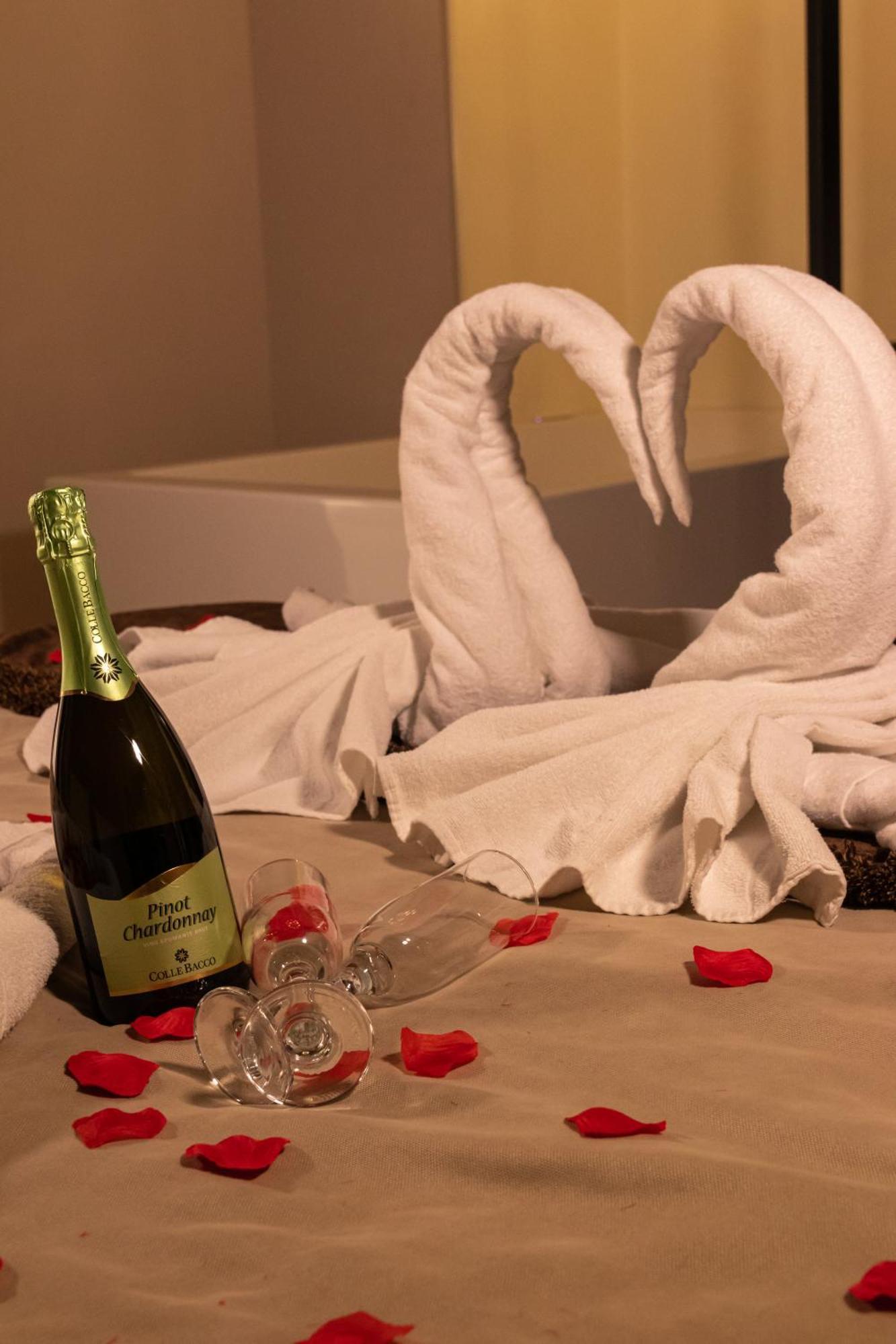 Duomo Luxury Bed & Breakfast Napoli